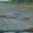 El gobierno provincial licitará un plan de obras viales por 150 millones de pesos