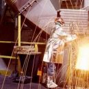 “Hoy los industriales estamos en el peor de los escenarios”
