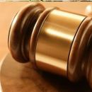 JUSTICIA DE MENORES