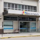 El sábado 27 estará disponible la segunda cuota del bono a empleados públicos y jubilados