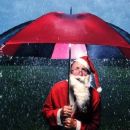 LLUVIA Y ALTAS TEMPERATURAS