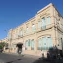 Un joven muerto a puñaladas, la víctima número 150 del año en Santa Fe