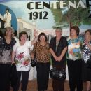 La Escuela Nº 6176 de Intiyaco, cumplió 100 años
