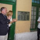 La Escuela Nº 6176 de Intiyaco, cumplió 100 años