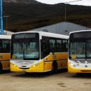 SANTA FE ES LA TERCERA PROVINCIA QUE MÁS SUBSIDIOS RECIBE