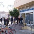 Los bancos no atenderán el 31 de diciembre