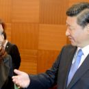 El Senado aprobó un importante acuerdo de cooperación con China