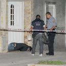 En un año, hubo más de 400 homicidios en Rosario y Santa Fe