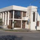 RIGE NUEVO AUMENTO EN LA TARIFA DE SERVICIO DE AGUA Y CLOACAS