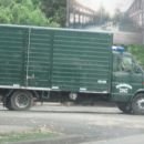 Se fue Gendarmería y la policía vuelve a los barrios más violentos