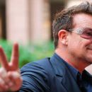 Una triste noticia para Bono de U2