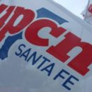 Preocupación y molestia de UPCN
