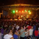LLEGA LA XVI EDICIÓN DE LA FESTIVAL REGIONAL DEL TURISMO COSTERO