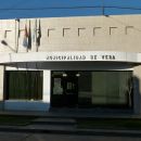 OFICINA DE OTORGAMIENTO DE LICENCIA DE CONDUCIR CERRADA HASTA EL 19 DE ENERO