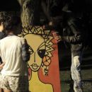 Natural Fest, arte a la vera del río 