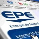 Solicitan al Gobierno Provincial firmar una prórroga con la Nación