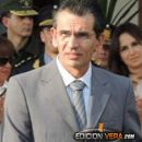 Inseguridad en Vera: El análisis del Intendente Municipal