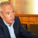 Barletta acusa a socialistas de hacerle “campaña sucia”