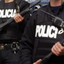 Otros tres policías detenidos por corrupción