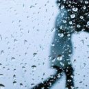 DATOS DE LLUVIA VERA 98 MM