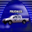 INSEGURIDAD: SE SIGUE SIN POLITICA DE PREVENCION