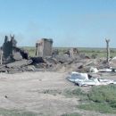 Campesinos del norte temen otro desalojo