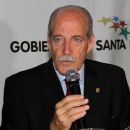 Vamos a cerrar con desequilibrios en las cuentas públicas