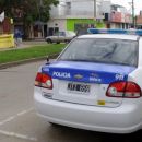Venganza narco en Rosario: en pocos minutos, le mataron a un hijo, a un nieto y resultó herida