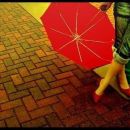 Registro de lluvia : 30 mm en nuestra ciudad