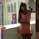 La novia de Binner tiene amplias atribuciones