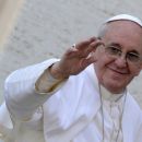 Francisco: “Hay un límite a la libertad de expresión”