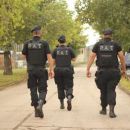 El caso de los policías presos por la muerte de un joven en un tiroteo en Rosario