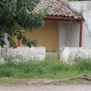 Reclamo de vecinos por el estado de la ciudad luego de las lluvias