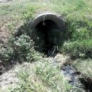 Reclamo de vecinos por el estado de la ciudad luego de las lluvias