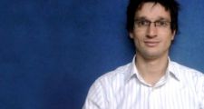 Imputan al experto en informática de haberle