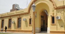 Los presos de la Provincia de Santa Fe tienen desde hoy un sindicato para los detenidos en las cárceles