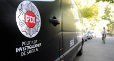 Es oficial y sin vetos la creación de la Policía Judicial de la Provincia de Santa Fe