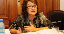 “Ningún docente debería ganar menos de 9.000 pesos”