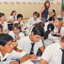 Los gremios quieren garantías