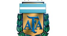 Días y horarios confirmados para la fecha 1