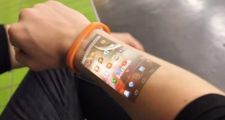Adiós a los celulares: nuevo invento podría sustituirlos