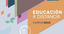 Propuestas educativas a distancia en Calchaquí