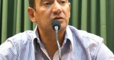 Festram pedirá un aumento mayor al 29% del año pasado