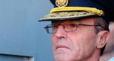 Tognoli frenó el juicio, otra vez