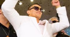 Interesa Maidana a Danny García