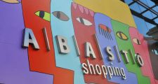 Abasto se puso 