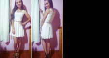 Encuentran sin vida a joven de la localidad de Ceres