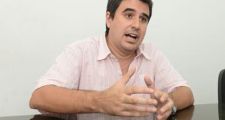 El Diputado Toniolli objetó adjudicaciones directas para el Plan Abre