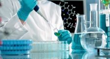 Prueban un método para prevenir el contagio del VIH en primates