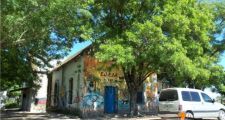 COTELVO fue desestimada para ejecutar nuevo edificio Escuela de Los Amores